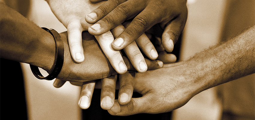 Image result for christian unity