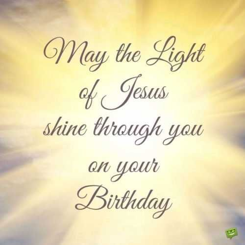 Happy Birthday Prayer For Tia Click To Pray Dear tia wishing you a day filled with many pleasant surprises and tons of gifts. happy birthday prayer for tia