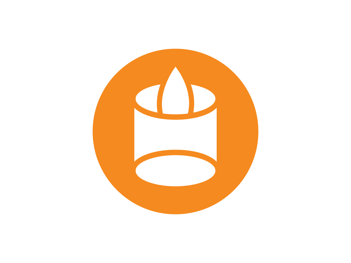 scarica app click to pray